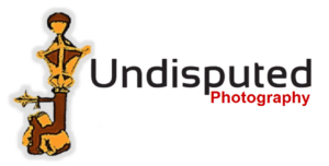 Undisputed